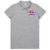 AS Colour 4402 Women's Amy Polo Thumbnail