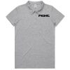 AS Colour 4402 Women's Amy Polo Thumbnail