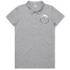 AS Colour 4402 Women's Amy Polo Thumbnail