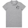AS Colour 4402 Women's Amy Polo Thumbnail