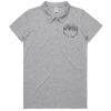 AS Colour 4402 Women's Amy Polo Thumbnail