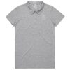 AS Colour 4402 Women's Amy Polo Thumbnail