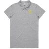 AS Colour 4402 Women's Amy Polo Thumbnail