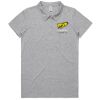 AS Colour 4402 Women's Amy Polo Thumbnail