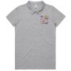 AS Colour 4402 Women's Amy Polo Thumbnail