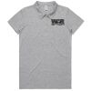 AS Colour 4402 Women's Amy Polo Thumbnail
