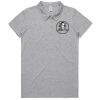 AS Colour 4402 Women's Amy Polo Thumbnail