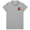 AS Colour 4402 Women's Amy Polo Thumbnail