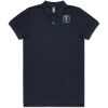 AS Colour 5411 Pique Polo Thumbnail