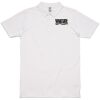 AS Colour 5402 Chad Polo Thumbnail
