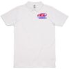 AS Colour 5402 Chad Polo Thumbnail