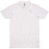 AS Colour 5402 Chad Polo Thumbnail