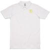 AS Colour 5402 Chad Polo Thumbnail