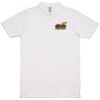 AS Colour 5402 Chad Polo Thumbnail