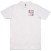 AS Colour 5402 Chad Polo Thumbnail