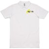 AS Colour 5402 Chad Polo Thumbnail