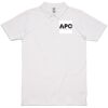 AS Colour 5402 Chad Polo Thumbnail
