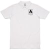 AS Colour 5402 Chad Polo Thumbnail