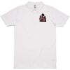 AS Colour 5402 Chad Polo Thumbnail
