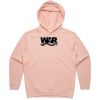 AS Colour 4120 Women's Premium Hoodie Thumbnail