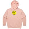 AS Colour 4120 Women's Premium Hoodie Thumbnail