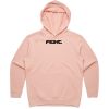 AS Colour 4120 Women's Premium Hoodie Thumbnail