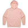 AS Colour 4120 Women's Premium Hoodie Thumbnail