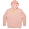 AS Colour 4120 Women's Premium Hoodie Thumbnail