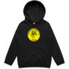 AS Colour 3032 Kid's Supply Hoodie Thumbnail