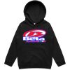 AS Colour 3032 Kid's Supply Hoodie Thumbnail