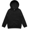 AS Colour 3032 Kid's Supply Hoodie Thumbnail