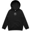 AS Colour 3032 Kid's Supply Hoodie Thumbnail
