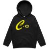 AS Colour 3032 Kid's Supply Hoodie Thumbnail