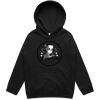 AS Colour 3032 Kid's Supply Hoodie Thumbnail