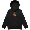 AS Colour 3032 Kid's Supply Hoodie Thumbnail