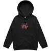AS Colour 3032 Kid's Supply Hoodie Thumbnail