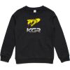 AS Colour 3030 Kid's Supply Crew Thumbnail