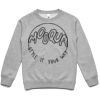 AS Colour 3031 Youth Supply Crew Jumper Thumbnail