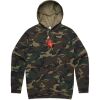 AS Colour 5102C Stencil Camo Hoodie Thumbnail